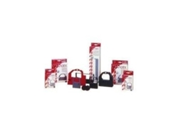 Cinta para Lexmark IBM 4247, nailon, negra (R017NYS) Kores (R017NYS)
