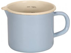 Cazo para Leche KARL KRÜGER 17012PAB