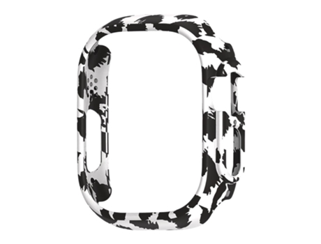 Carcasa para Apple Watch Ultra 49mm