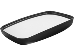 Espelho Retrovisor Externo Ajustável Para Tratores E Máquinas Agrícolas.