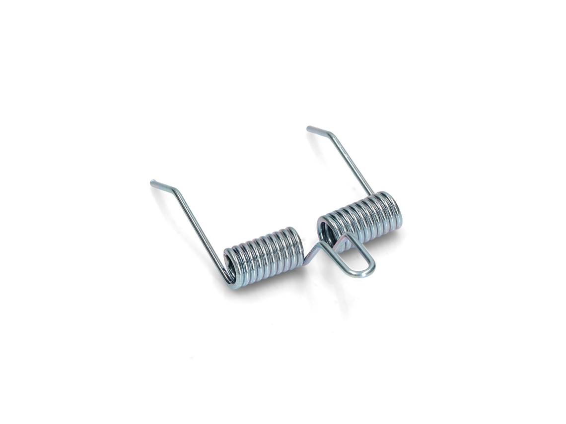 Muelle Para Máquina Expendedora Necta Ven-099602