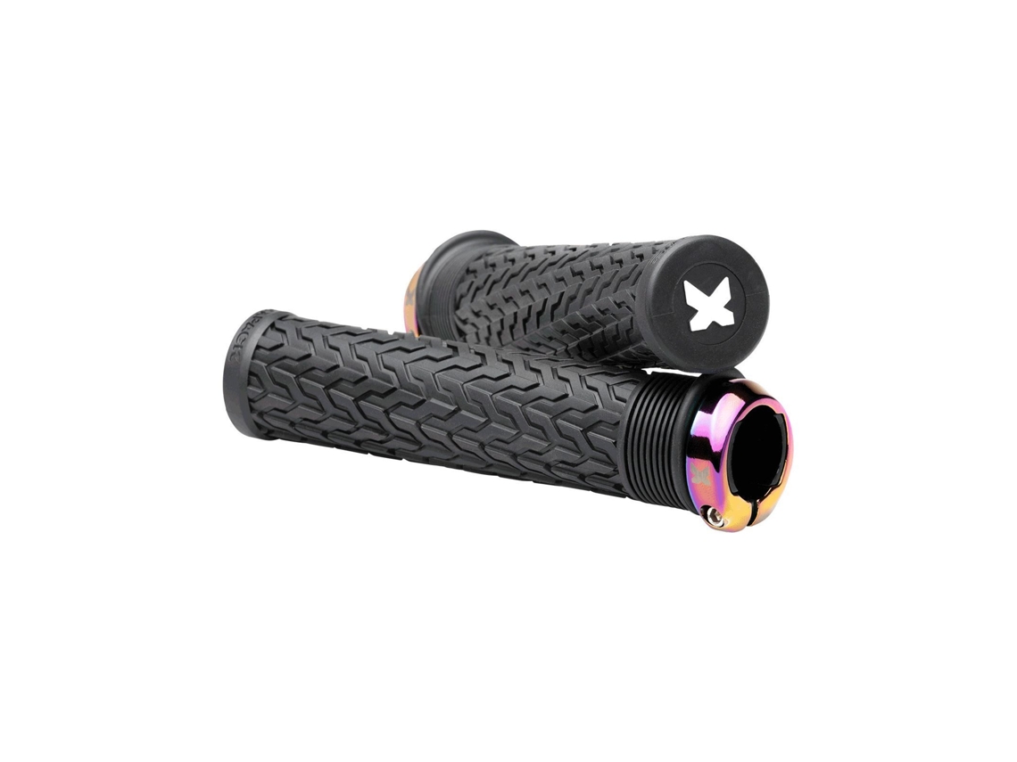 Asas SIXPACK RACING S-Trix AL