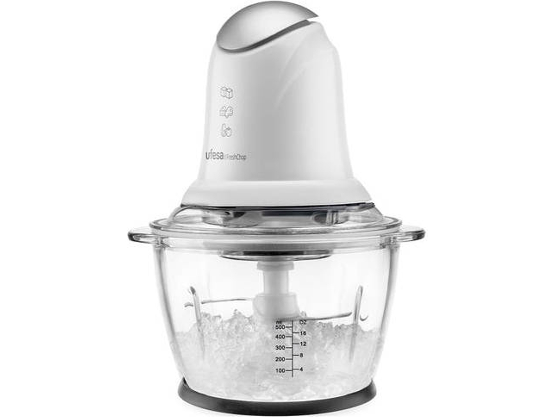 Picadora UFESA Freshchop (1200 ml - 500 W)