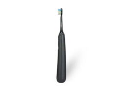 Cepillo de Dientes Eléctrico OROMED ORO-SONIC PROFESSIONAL (Negro)