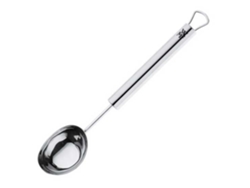 Cuchara WMF Profi Plus