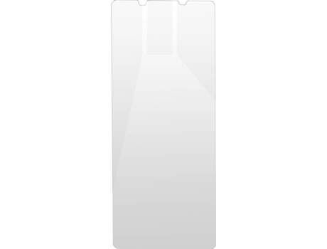 Protector de Pantalla Sony Xperia Pro-I AVIZAR