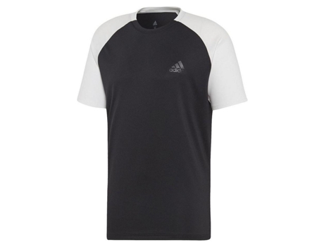 Camiseta sin Mangas de Hombre ALTURA Sin Mangas Blend Azul (3XL)