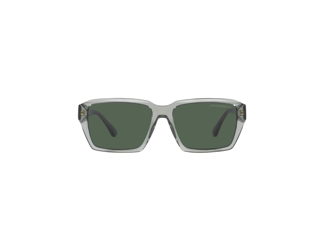 Gafas de sol mujer emporio 2025 armani