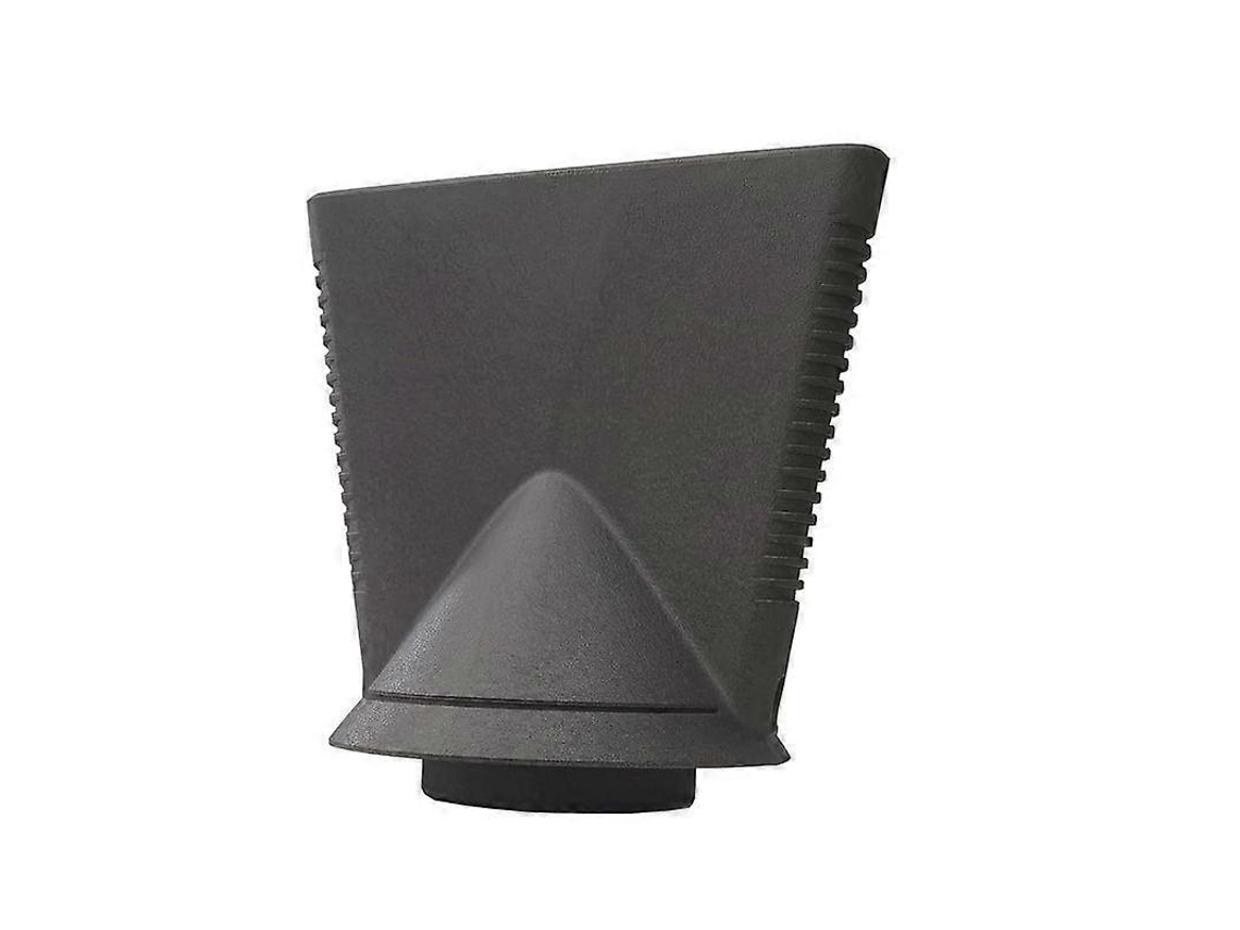 Boquilla concentradora para secador de pelo Dyson Supersonic HD02HD04, accesorios y piezas para bicicletas eléctricas Ly