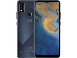 Smartphone ZTE Blade A51 (6.52'' - 2 GB - 32 GB - Gris)