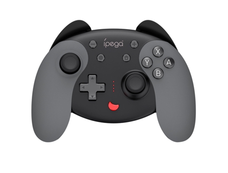 Mando para Nintendo Switch ENZON