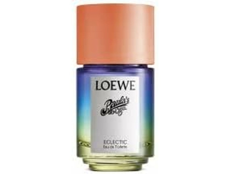 Men's Perfume LOEWE 50 ml