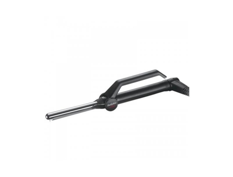 Bab2230E Plancha Babyliss Pro 13mm