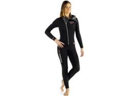 Trajes de Agua CRESSI Diver (S)