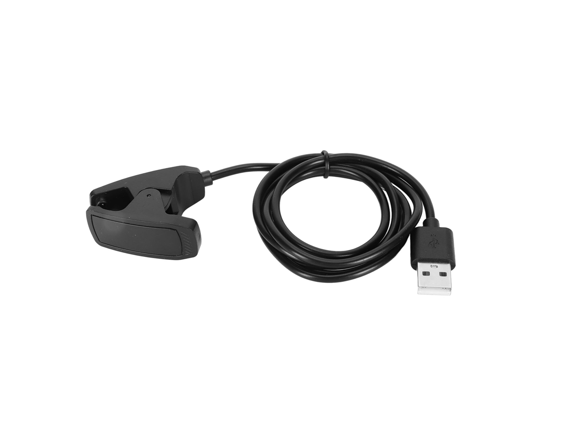 Cable De Carga Usb De Alta Eficiencia Para Garmin Descent G1 Mk1 Mk2 Mk2i Mk2s