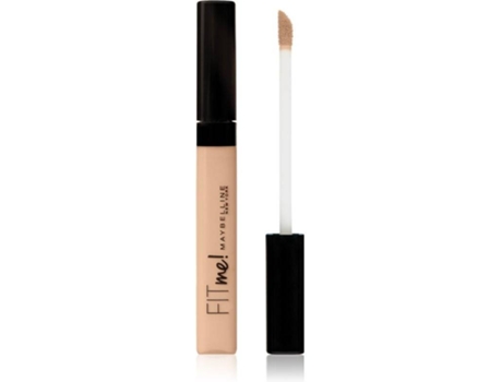 Corretor MAYBELLINE Fit Me! Shade 12 Soft 6