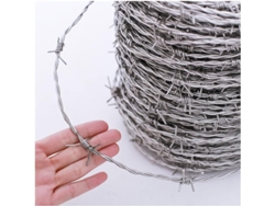 Pantalla Privacidad, Hdpe, Resistente Al Viento, Protección Uv, Para Balcón, Jardín