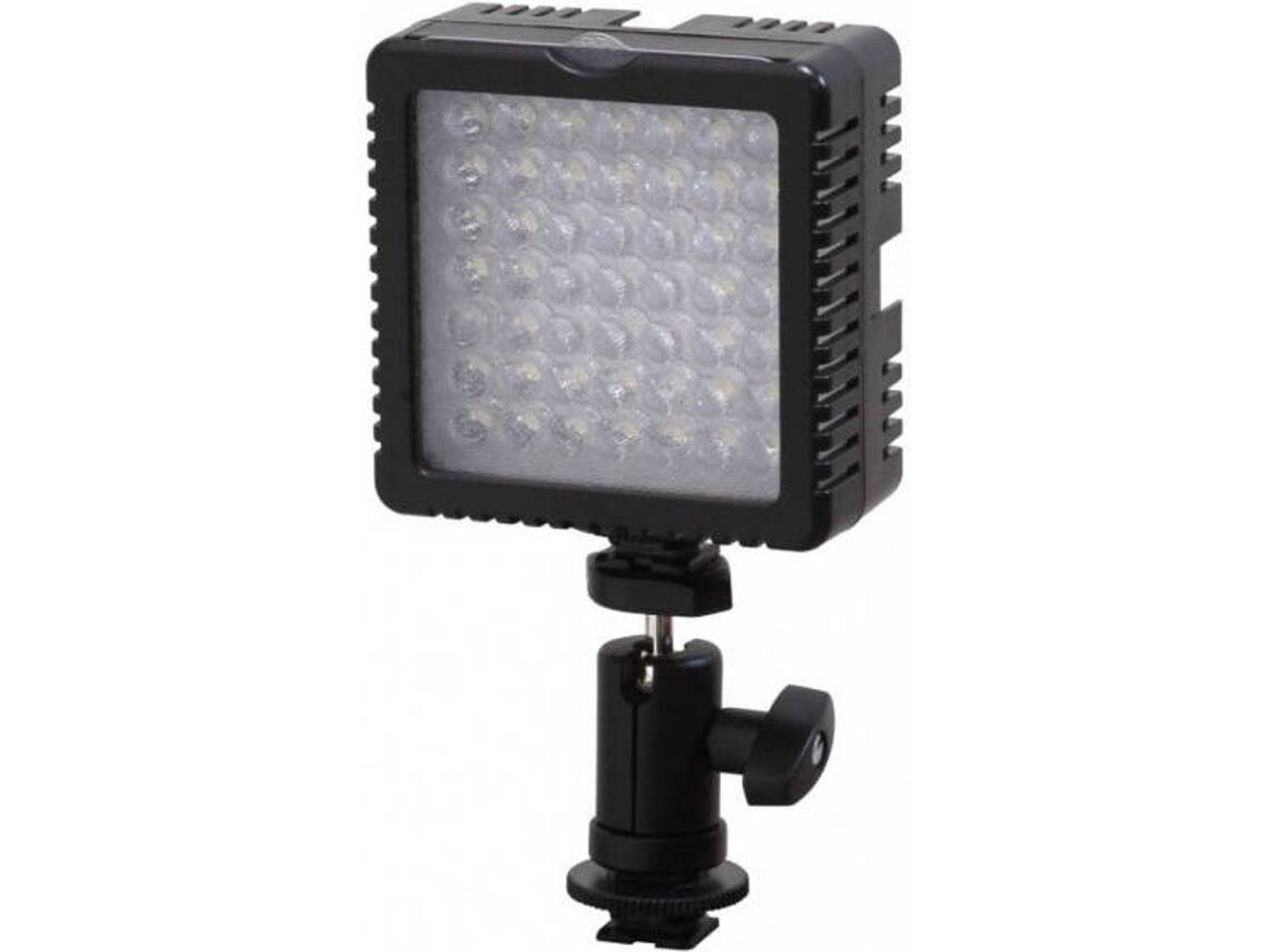 Luz Continua Rpl 49