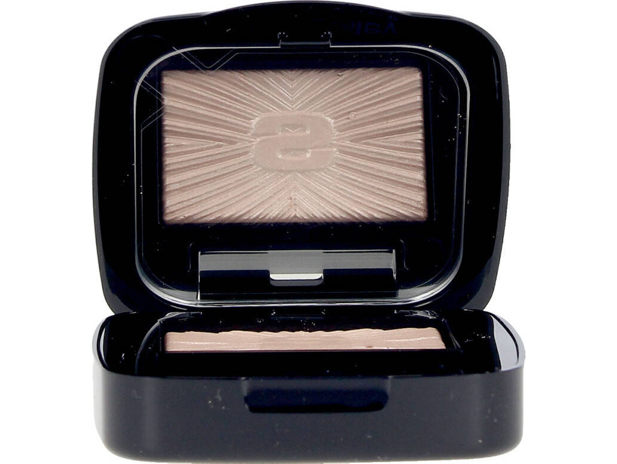Sombra de Ojos SISLEY Les Phyto-Ombres Poudre Lumière #13-Silky Sand