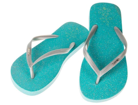 Sinner Padank Flip Flops