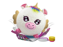 Animales de juguete GEAR2PLAY TR41637 (3 anos)