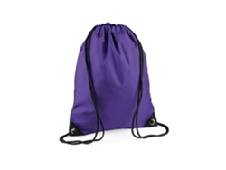 Mochila de cuerda Bag Base Premium
