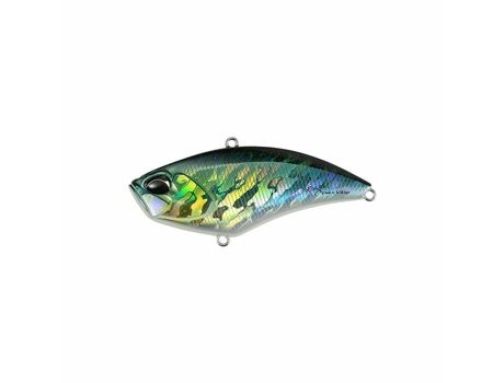 Señuelo Apex vibe 85 realis duo - 27g