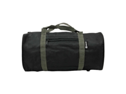 Bolsa de viaje pequeña 37cm Bz2304 Negro Benzi