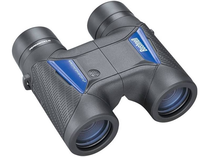 Prismáticos BUSHNELL 22762