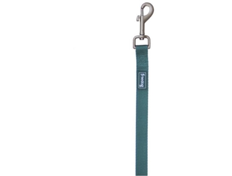 Correa para Perros FREEDOG (120 x 2 cm)