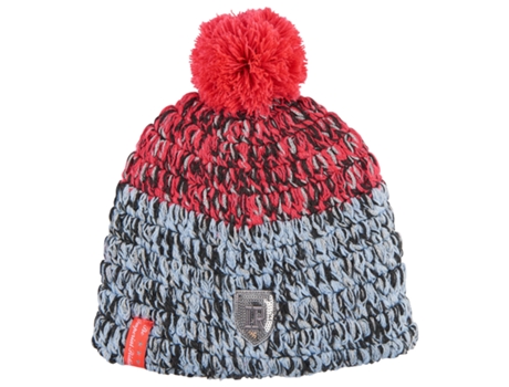 Gorra IMPERIAL RIDING Headlines