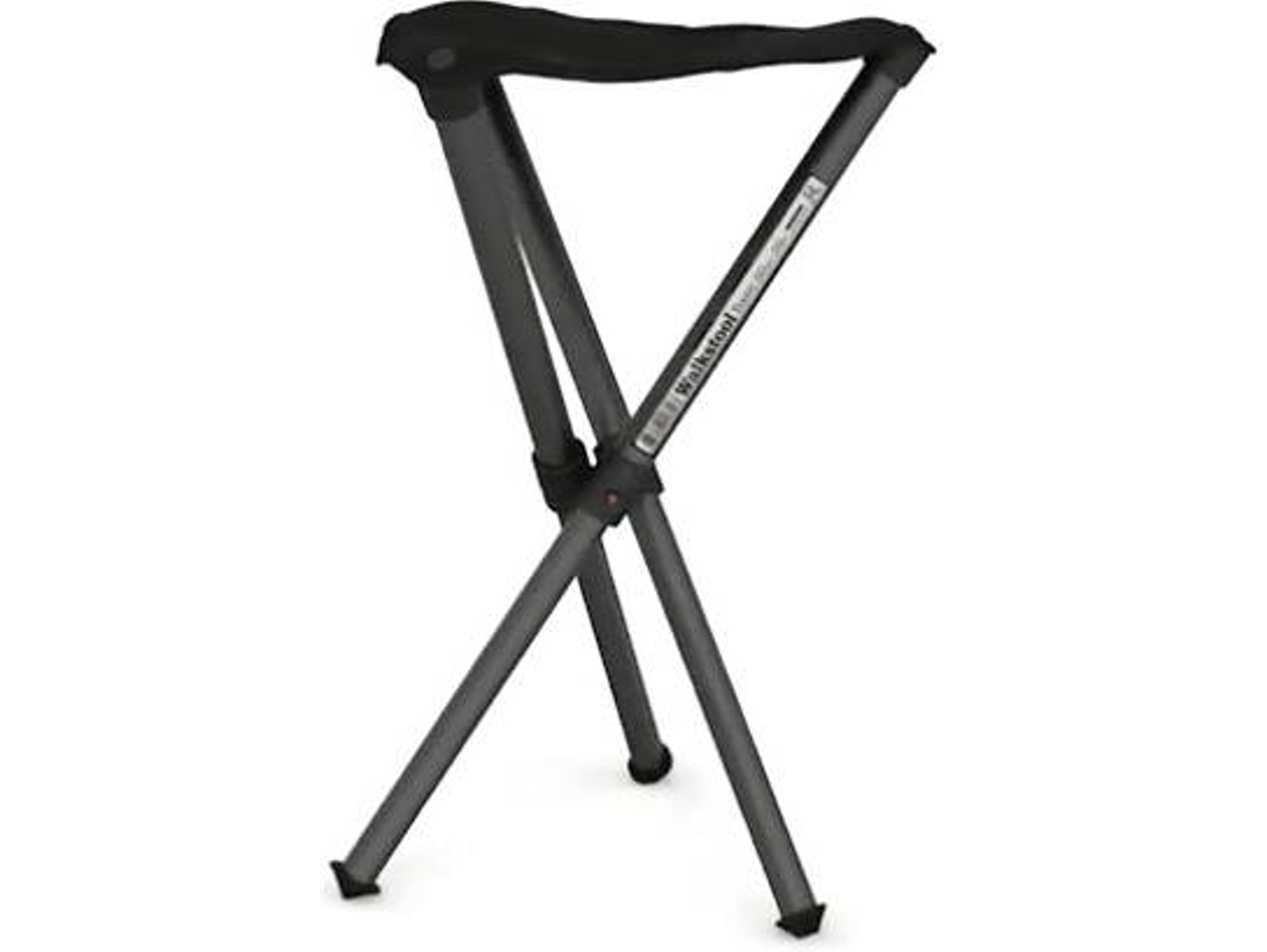 Banco de Camping WALKSTOOL Basic 50