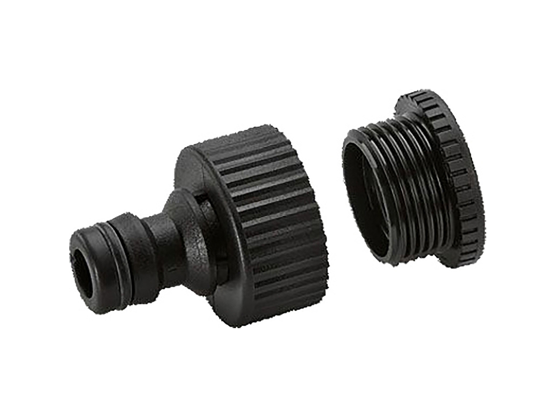 Racor 2645-007 KÄRCHER