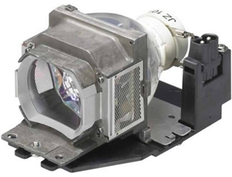 Lámpara para Proyector TEKLAMPS LMP-E191