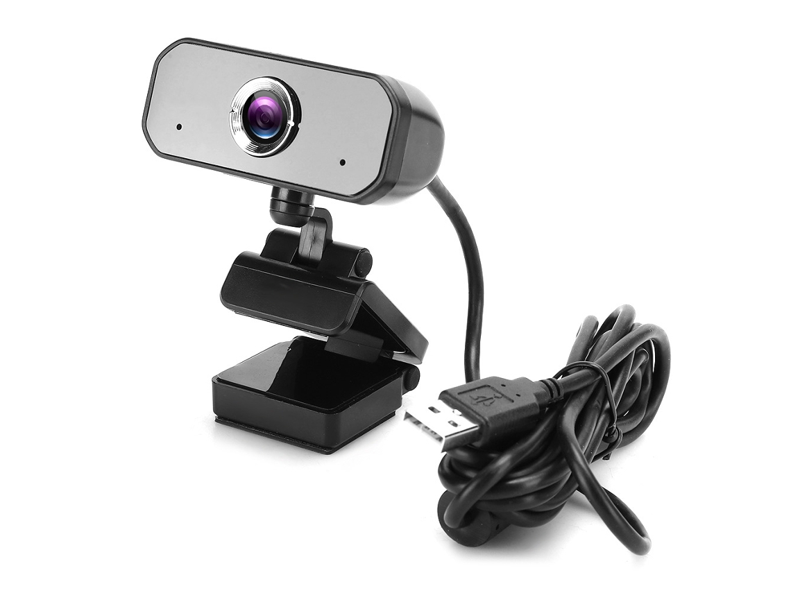 Óculos De Música Com Fone De Ouvido Sem Fio Inteligente Bt5.0, Proteção Uv, Esportes Ao Ar Livre, Branco