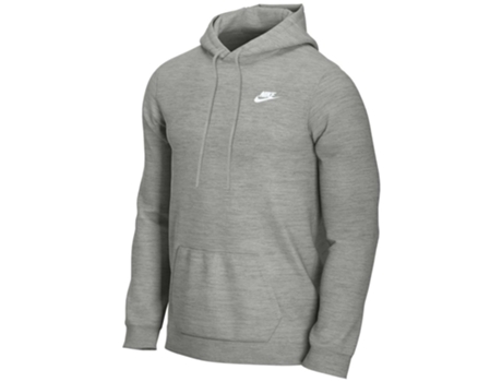 Sudadera con Capucha Sportswear Club NIKE