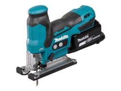 MAKITA DJV185Z Sierra de calar BL 18V LXT Compact con pomo