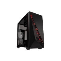 MINI ITX