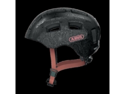 Casco de Bicicleta Infantil ABUS Youn-I 2