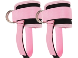 Cinturón de alta resistencia para entrenamiento de fuerza, gimnasio y culturismo.