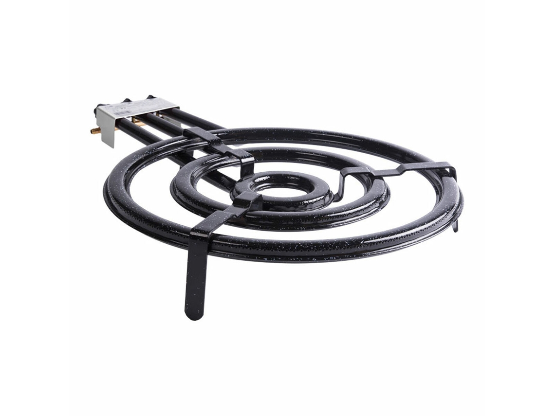 Estufa para paella Vaello Ø 53 cm
