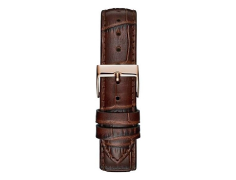 Reloj Mujer Guess Ø 38 mm