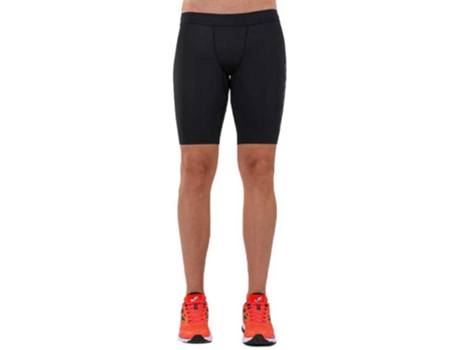 Joma Salinas Shorts