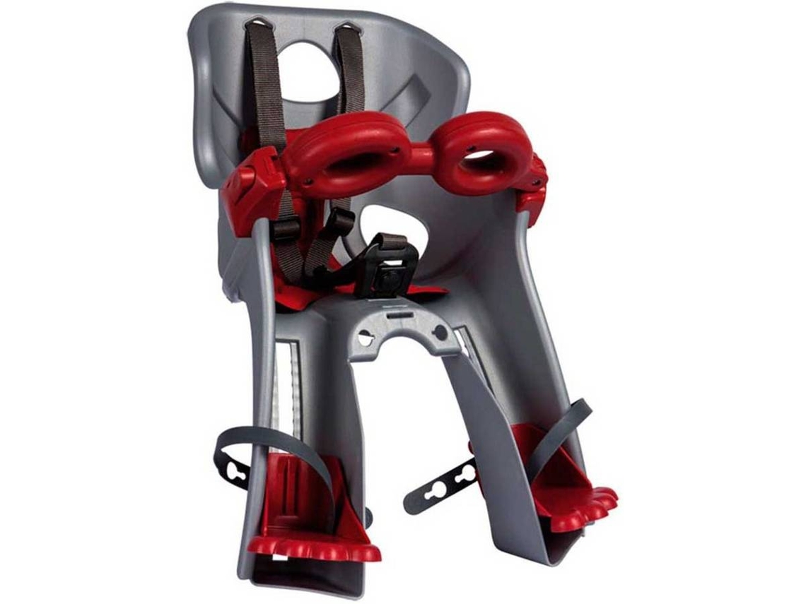 Asiento para Niños BELLELLI Freccia B-fix (MAX 15 KG)