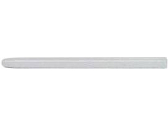 Accesorio para tableta gráfica WACOM ACK20401W