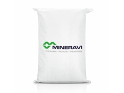 Yeso agrícola - Sulfato de calcio Big Bag 1.000 kg / 0-1 mm