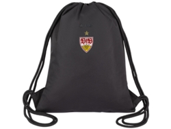 Bolsa de deporte VfB Stuttgart 2021/22 TU