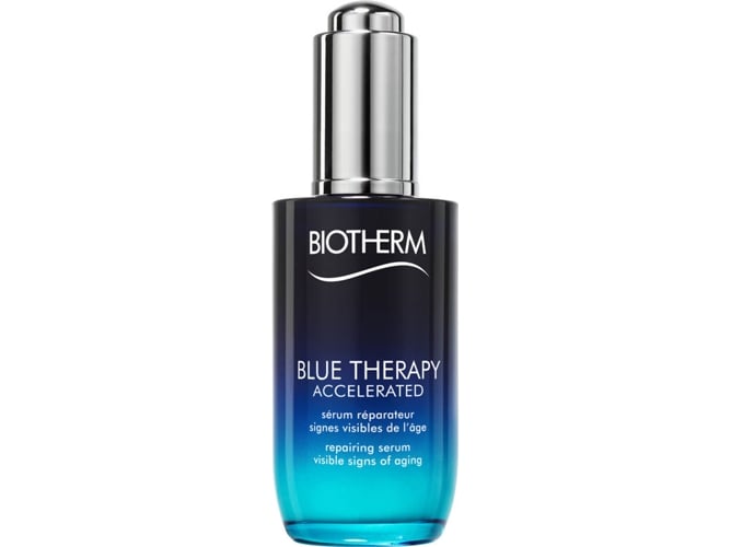 Sérum Facial BIOTHERM Blue Therapy Reno (50 ml)