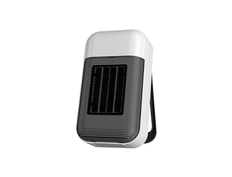 Calentador Eléctrico Pequeño