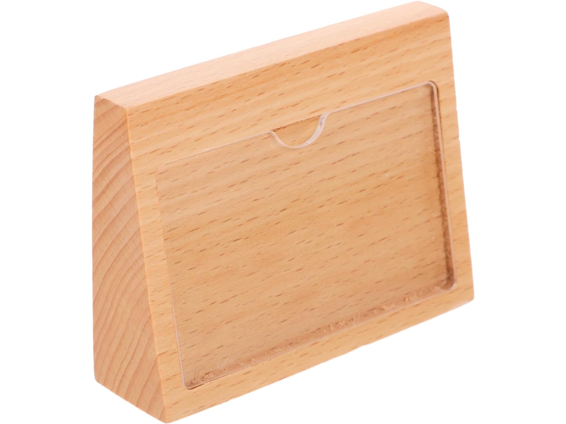 Caja De Almacenamiento Kichouse, Práctica Y Ligera, Redonda, De Doble Capa, De Papel Y Tela, Para Arreglos Florales